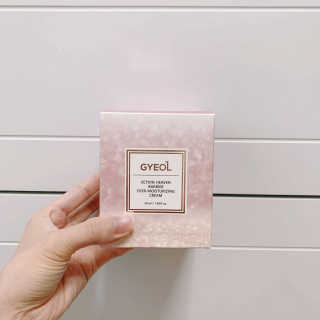 silvermoon님이 올린 리뷰 사진 2