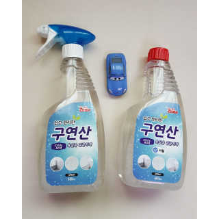 shirley님이 올린 리뷰 사진 1