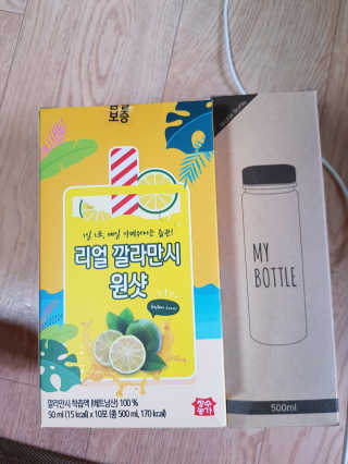 쩡쓰님이 올린 리뷰 사진 1