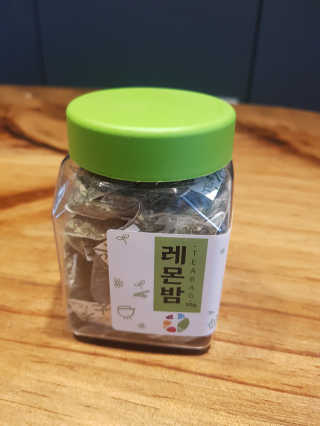 마리아님이 올린 리뷰 사진 3
