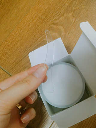 이주경님이 올린 리뷰 사진 2