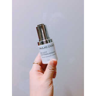 이용민님이 올린 리뷰 사진 1
