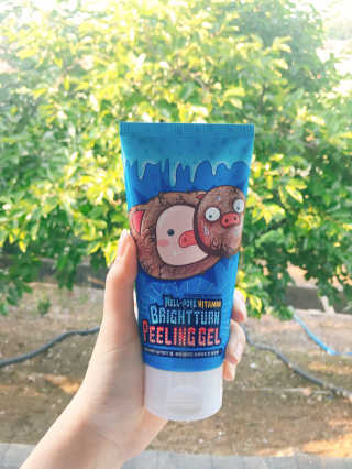 최유란님이 올린 리뷰 사진 1