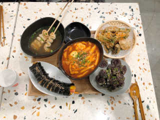 허니님이 올린 리뷰 사진 3