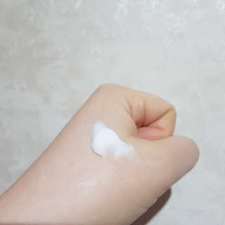 박민지님이 올린 리뷰 사진 3