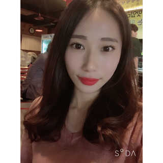 민쭈님이 올린 리뷰 사진 2