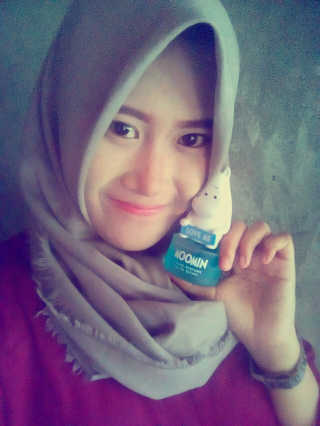 Hidayatul Ilmiah님이 올린 리뷰 사진 1