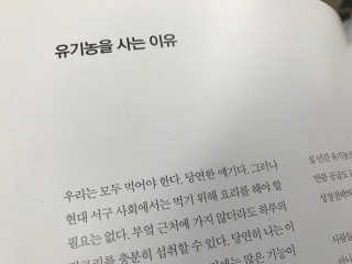 Rachel님이 올린 리뷰 사진 3