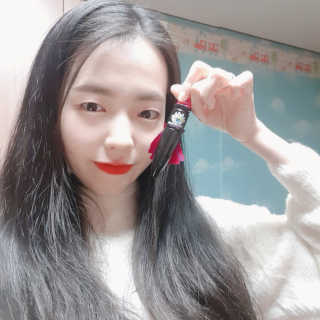 깡유님이 올린 리뷰 사진 1