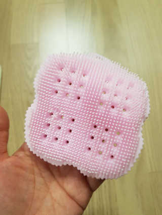 희야율이맘님이 올린 리뷰 사진 1