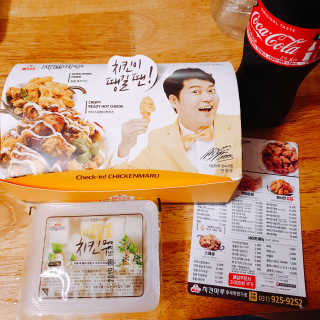 한라봉님이 올린 리뷰 사진 2