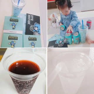이선영님이 올린 리뷰 사진 1