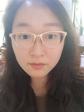 쭈니님이 올린 리뷰 사진 1