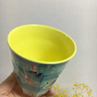 김미정님이 올린 리뷰 사진 2