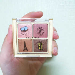 혜린마미𓍯님이 올린 리뷰 사진 2