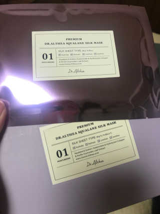 이써늬님이 올린 리뷰 사진 1