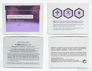 전설의사무원님이 올린 리뷰 사진 1