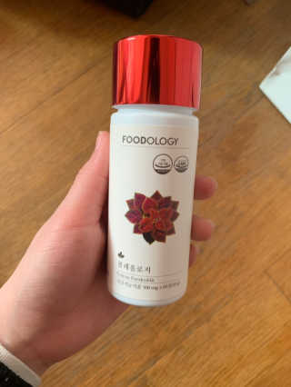 최소영님이 올린 리뷰 사진 2