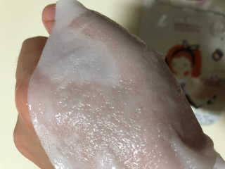 소라몽님이 올린 리뷰 사진 2