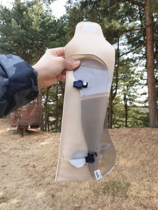 류하님이 올린 리뷰 사진 1