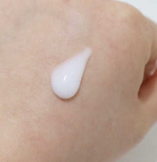 김지윤님이 올린 리뷰 사진 1