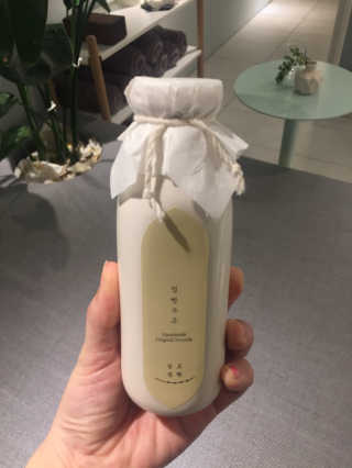 우주최강미녀jyp님이 올린 리뷰 사진 1