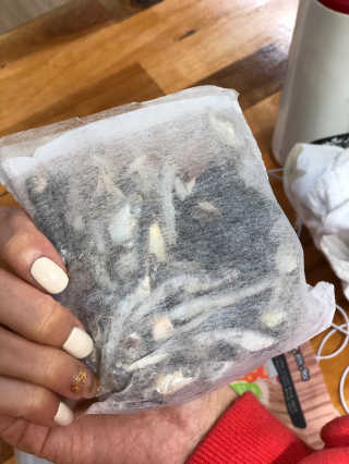 정봐기린님이 올린 리뷰 사진 3