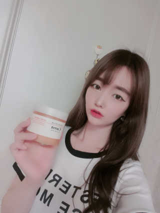 퀸민님이 올린 리뷰 사진 1