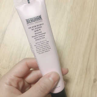 softbom님이 올린 리뷰 사진 2