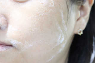김지혜님이 올린 리뷰 사진 3