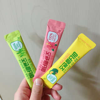 장진아님이 올린 리뷰 사진 2