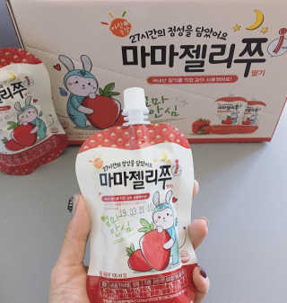아이린지니님이 올린 리뷰 사진 3