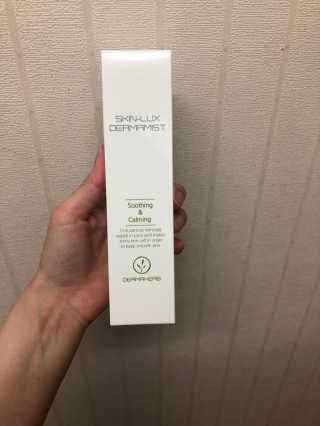 여깡님이 올린 리뷰 사진 1