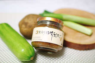 블랙조님이 올린 리뷰 사진 2