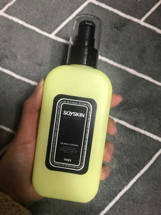 모모님이 올린 리뷰 사진 1