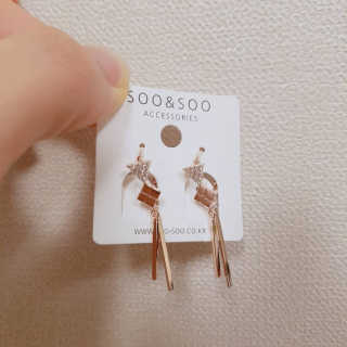 It_Chya님이 올린 리뷰 사진 1
