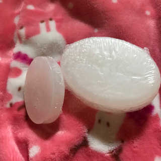 악악님이 올린 리뷰 사진 3