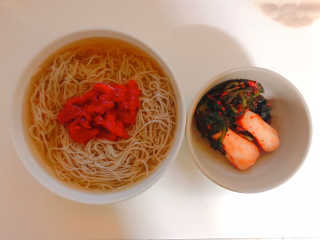 tastegood님이 올린 리뷰 사진 2