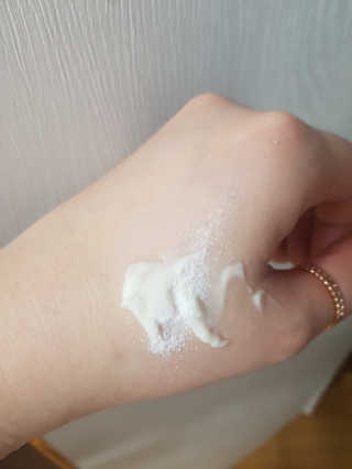 an_ssssse.99님이 올린 리뷰 사진 1