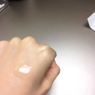 슬님이 올린 리뷰 사진 1