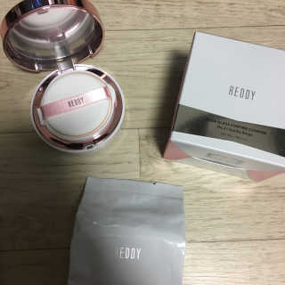 julaa님이 올린 리뷰 사진 2