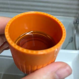 따리님이 올린 리뷰 사진 2