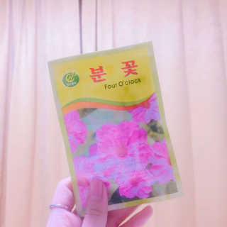 또바르 비수리 야관문 더치 원액 진액 엑기스 500ml — 4점을 준 리뷰어가 2018년 2월 올린 사용 사진