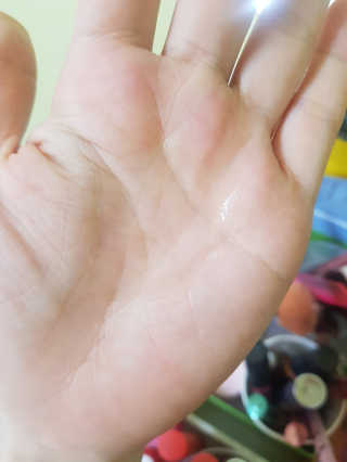 깅지님이 올린 리뷰 사진 2