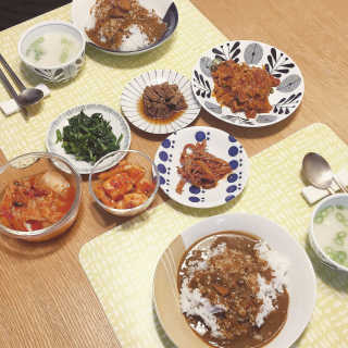 ninas님이 올린 리뷰 사진 1