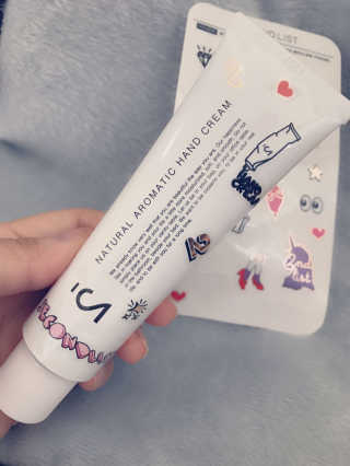 _dasoon_님이 올린 리뷰 사진 1