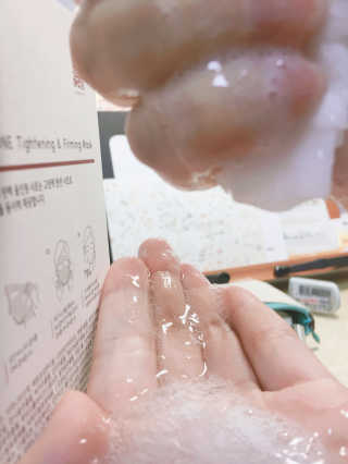 다은정님이 올린 리뷰 사진 4