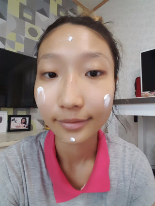송다운님이 올린 리뷰 사진 2