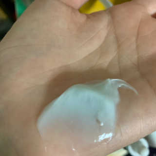 초천재님이 올린 리뷰 사진 3