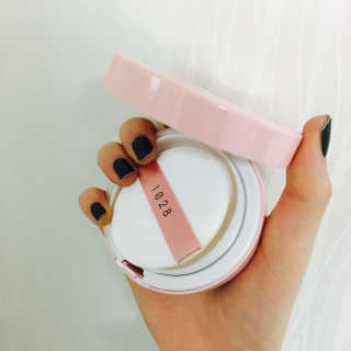 공주님님이 올린 리뷰 사진 3